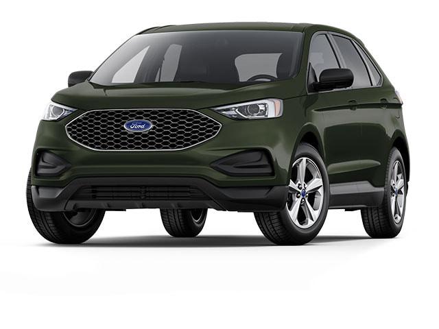 2024 Ford Edge SE for sale in Windsor, NC