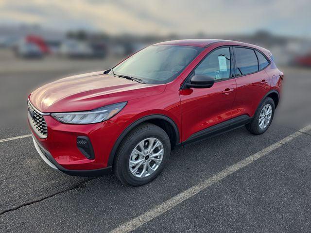 2026 Ford Escape Active for sale in Glen Allen, VA