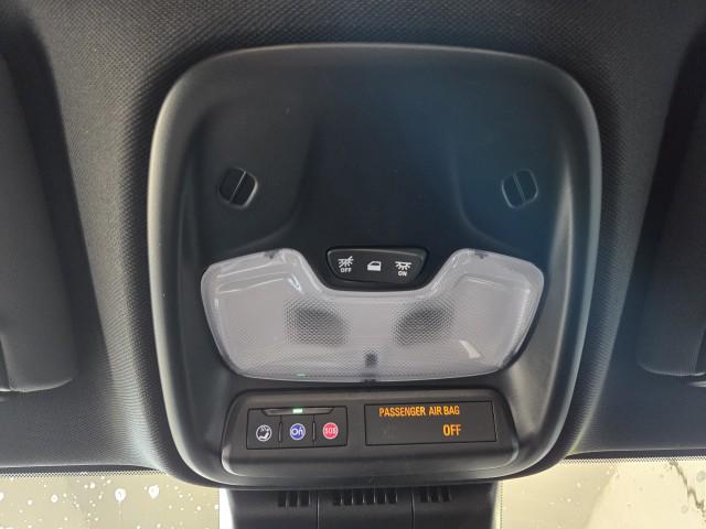 2026 Chevrolet Colorado Trail Boss, 4WD