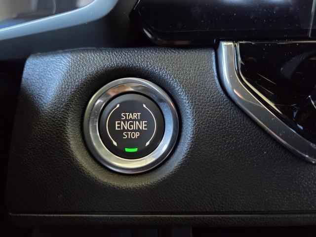 2026 Chevrolet Colorado Trail Boss, 4WD