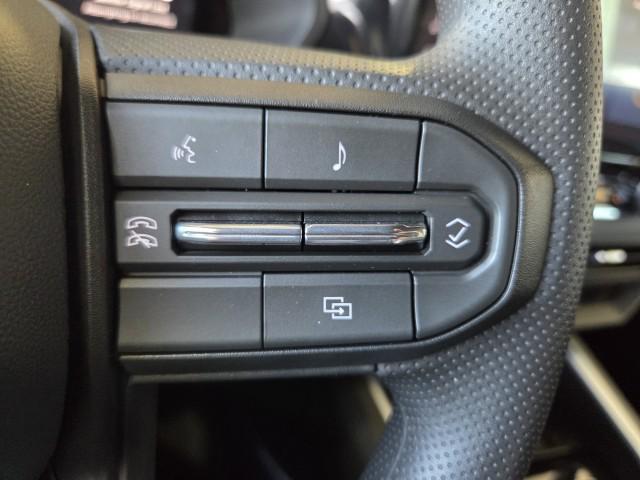 2026 Chevrolet Colorado Trail Boss, 4WD