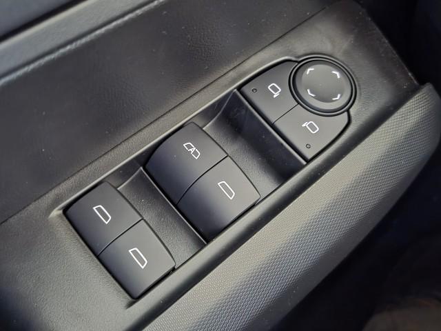 2026 Chevrolet Colorado Trail Boss, 4WD