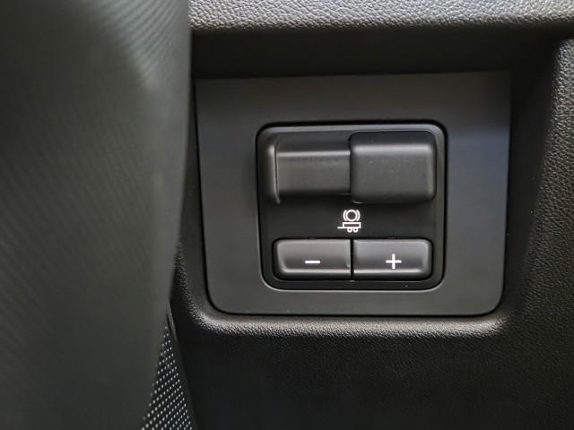 2026 Chevrolet Colorado Trail Boss, 4WD