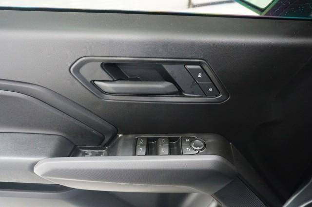 2026 Chevrolet Colorado WT, RWD