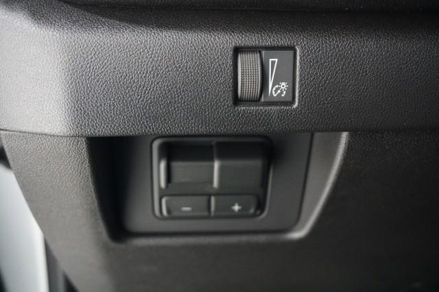2026 Chevrolet Colorado WT, RWD