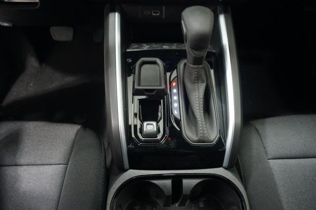 2026 Chevrolet Colorado WT, RWD