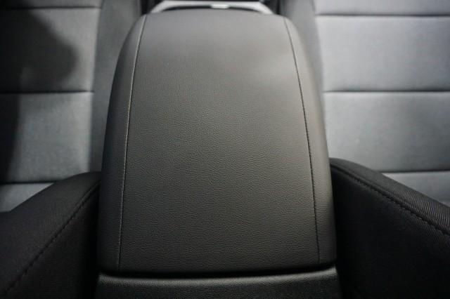 2026 Chevrolet Colorado WT, RWD