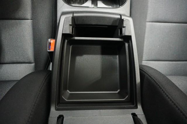 2026 Chevrolet Colorado WT, RWD