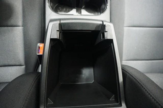 2026 Chevrolet Colorado WT, RWD