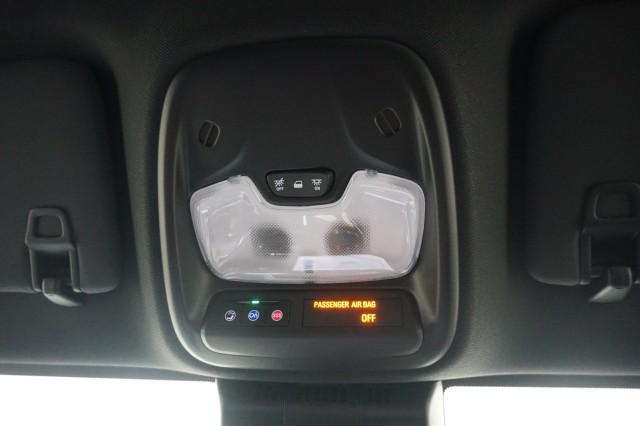 2026 Chevrolet Colorado WT, RWD
