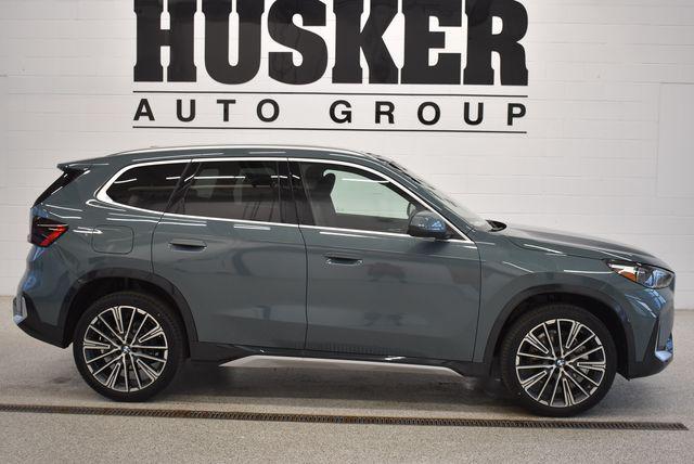 2026 BMW X1 xDrive28i for sale in Lincoln, NE
