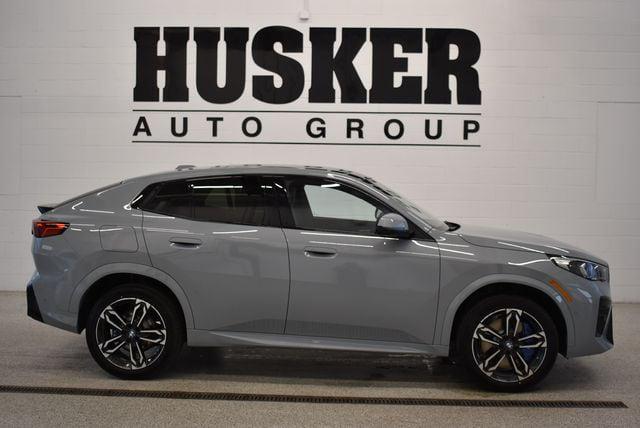 2026 BMW X2 xDrive28i for sale in Lincoln, NE