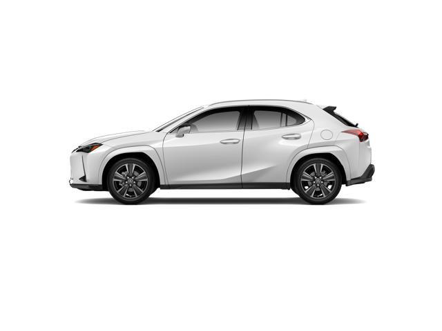 2026 Lexus 300 Premium AWD