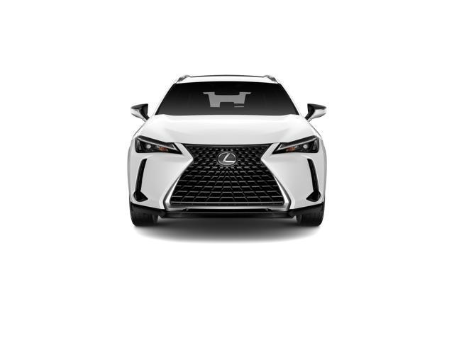 2026 Lexus 300 Premium AWD