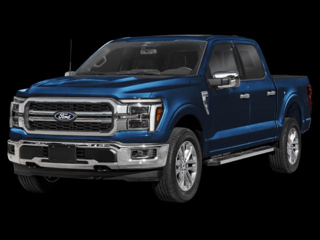 2026 Ford F-150 LARIAT for sale in Daphne, AL