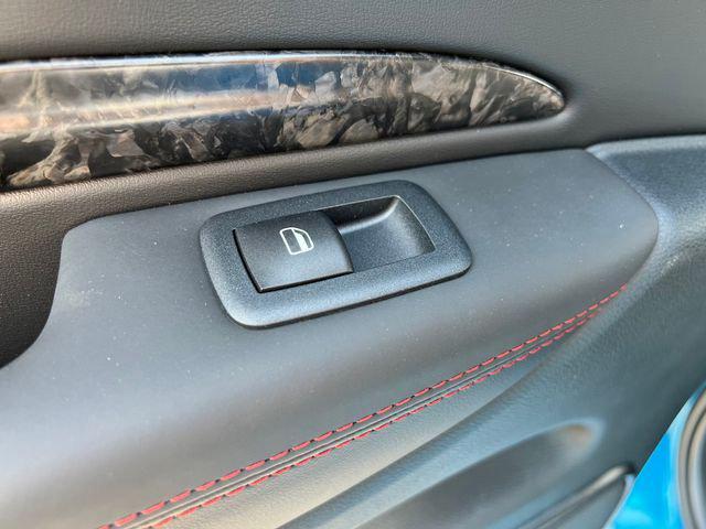 2026 Dodge Durango GT Premium AWD HEMI V8