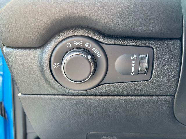 2026 Dodge Durango GT Premium AWD HEMI V8