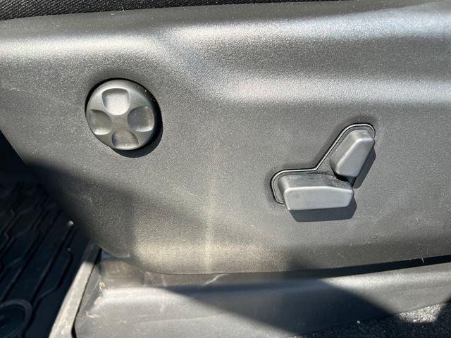 2026 Dodge Durango GT Premium AWD HEMI V8