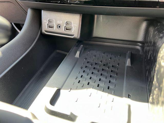 2026 Dodge Durango GT Premium AWD HEMI V8