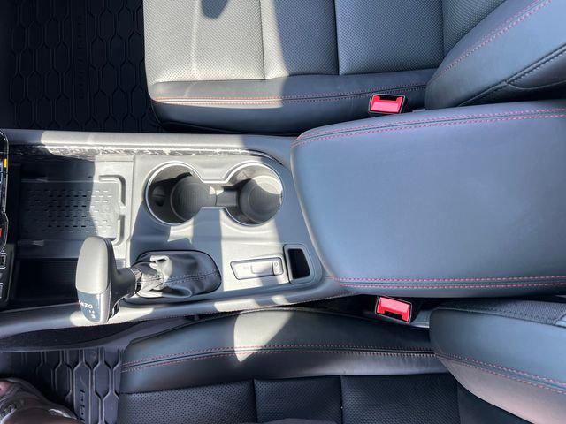 2026 Dodge Durango GT Premium AWD HEMI V8