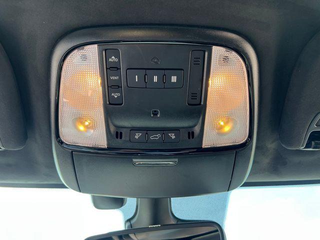 2026 Dodge Durango GT Premium AWD HEMI V8