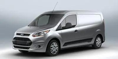 2016 Ford Transit Connect XL for sale in West Hempstead, NY