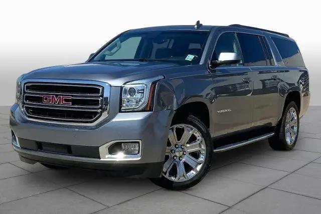 2019 GMC Yukon XL SLT for sale in Shreveport, LA