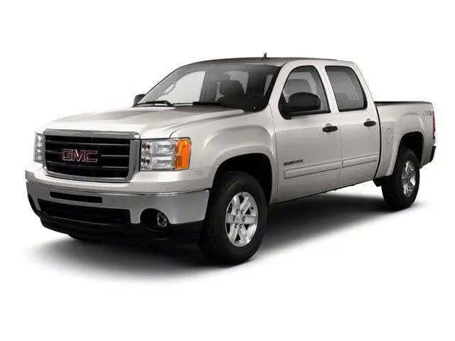 2013 GMC Sierra 1500 SLE for sale in Mt Vernon, IN
