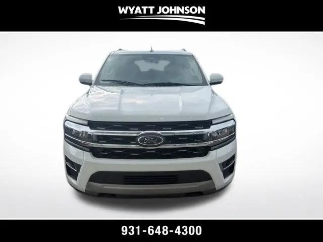 2022 Ford Expedition Limited for sale in Clarksville, TN