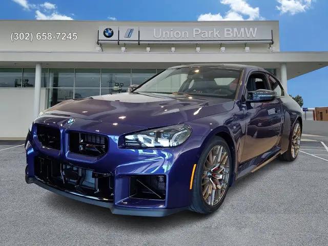 2026 BMW M2 CS for sale in Wilmington, DE