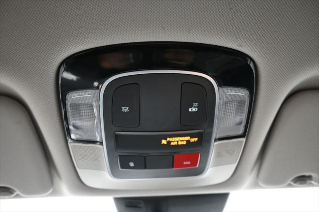 2023 Hyundai Tucson XRT