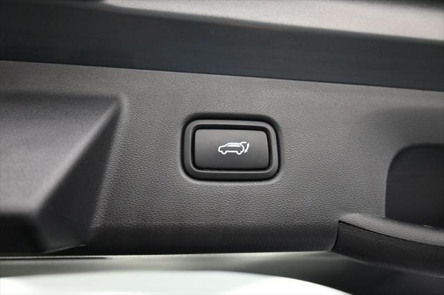 2023 Hyundai Tucson XRT