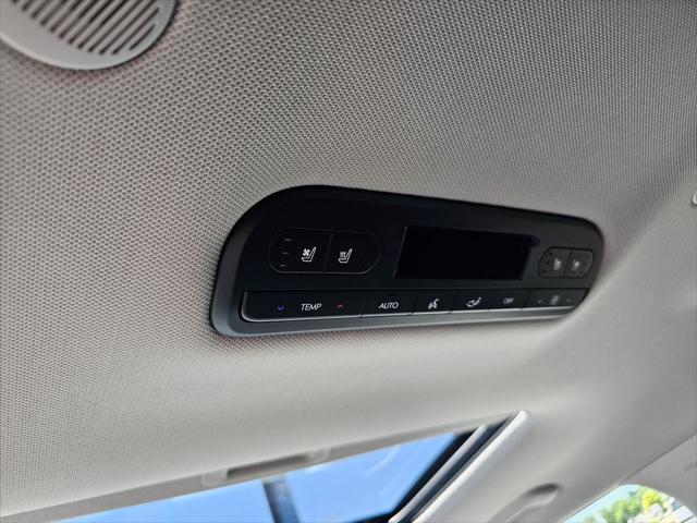 2026 Hyundai Palisade SEL Premium 7P