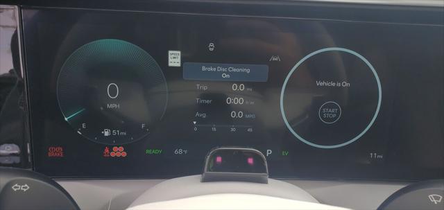 2026 Hyundai Palisade SEL Premium 7P