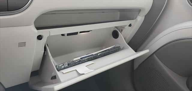 2026 Hyundai Palisade SEL Premium 7P
