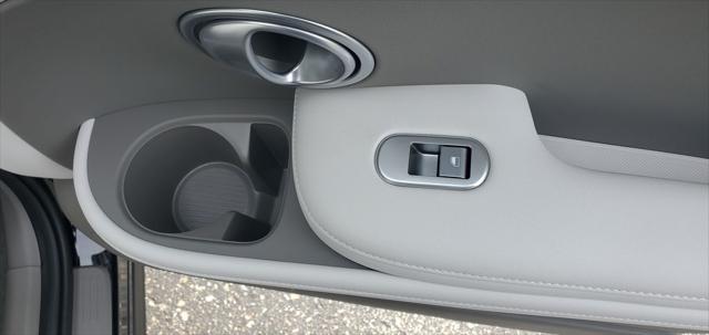 2026 Hyundai Palisade SEL Premium 7P