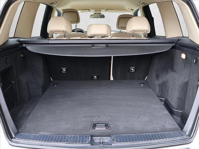 2014 Mercedes-Benz GLK-CLASS 4MATIC