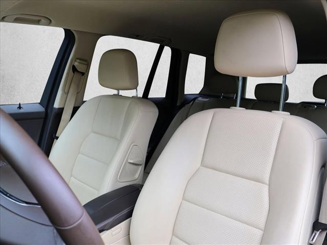 2014 Mercedes-Benz GLK-CLASS 4MATIC