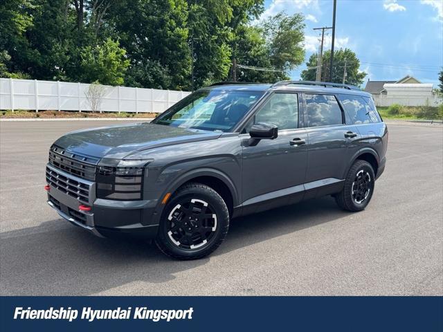 2026 Hyundai Palisade XRT Pro for sale in KINGSPORT, TN