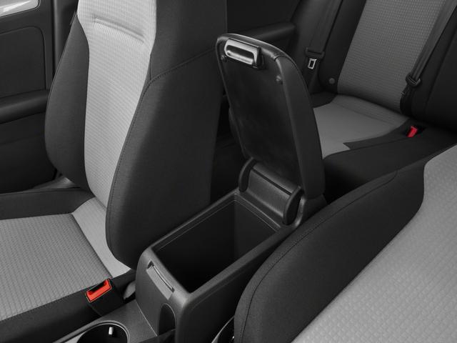 2018 Volkswagen Jetta 1.4T S