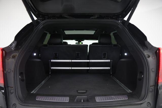 2023 Cadillac XT5 AWD Premium Luxury