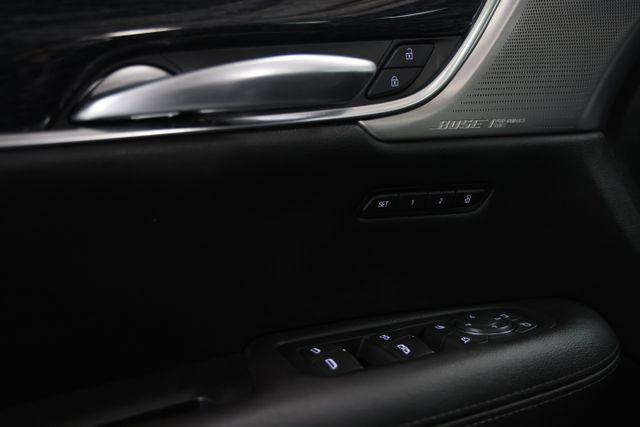 2023 Cadillac XT5 AWD Premium Luxury