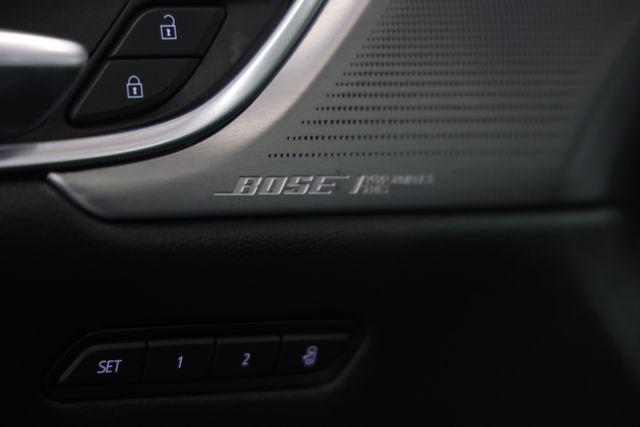 2023 Cadillac XT5 AWD Premium Luxury