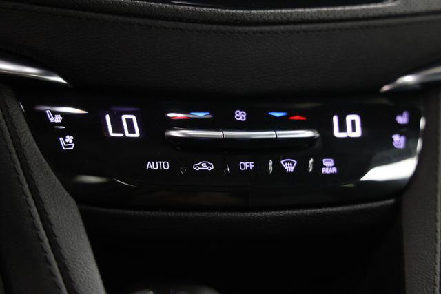 2023 Cadillac XT5 AWD Premium Luxury