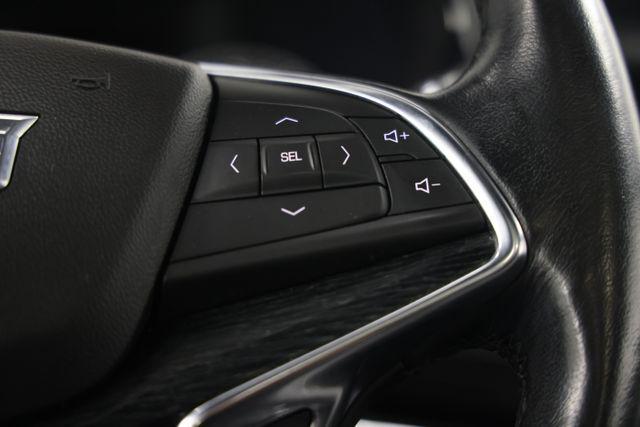 2023 Cadillac XT5 AWD Premium Luxury