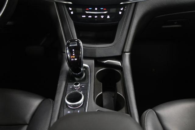 2023 Cadillac XT5 AWD Premium Luxury