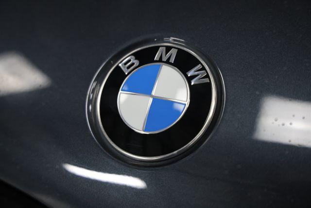 2021 BMW X6 xDrive40i