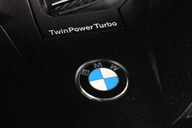 2021 BMW X6 xDrive40i