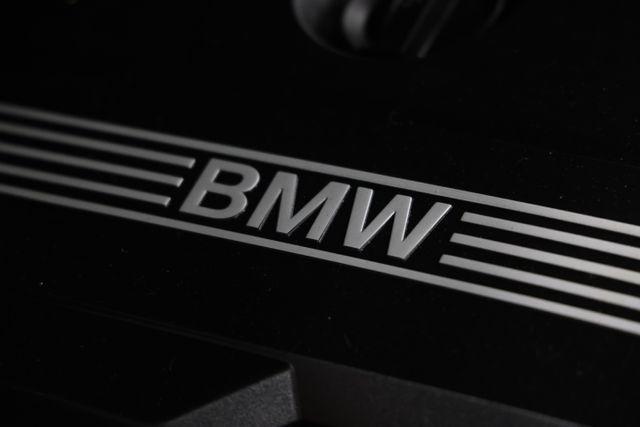 2021 BMW X6 xDrive40i
