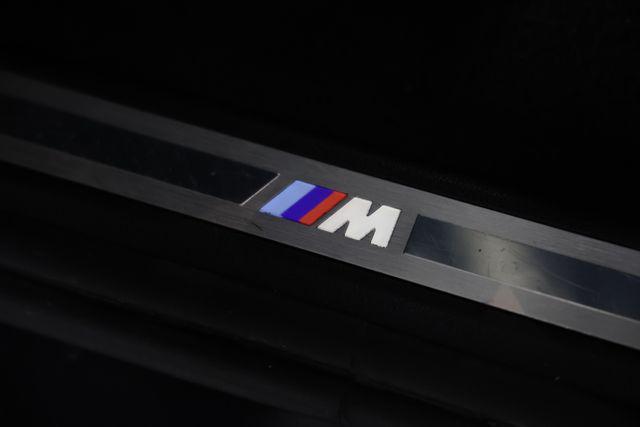 2021 BMW X6 xDrive40i